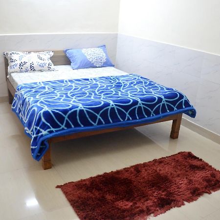 Shiv Shakti Guest House Greater Noida Esterno foto