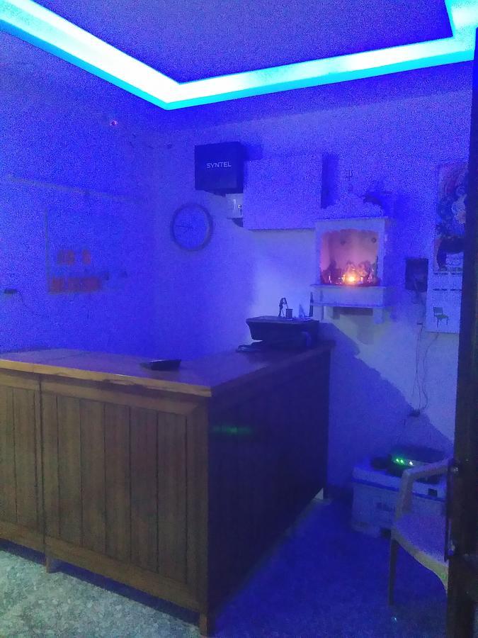 Shiv Shakti Guest House Greater Noida Camera foto